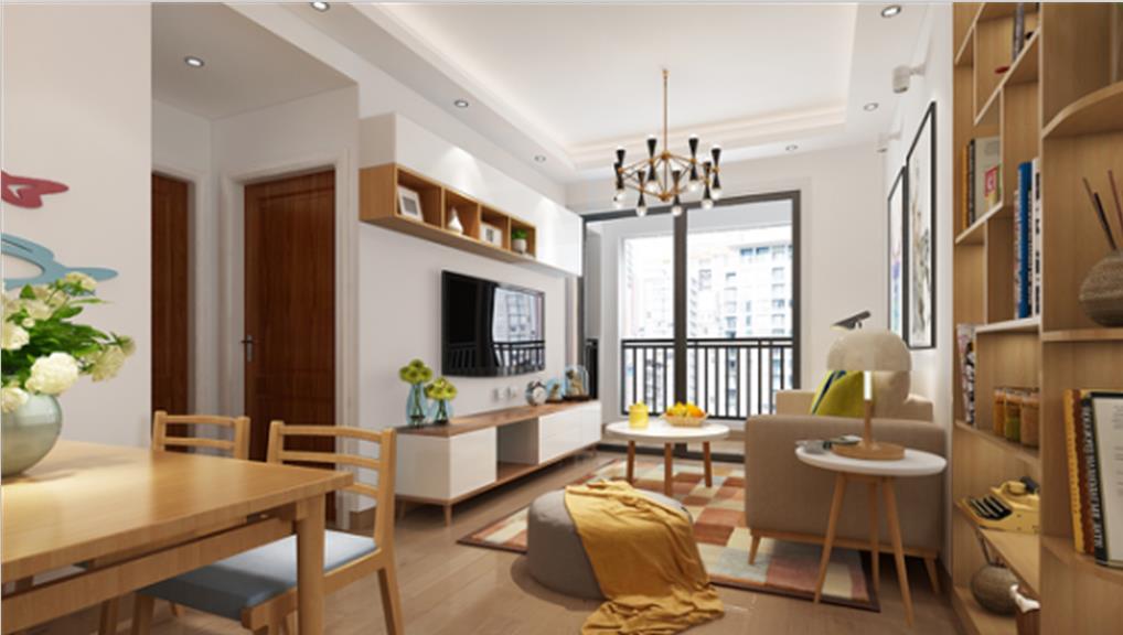 廈門裝修平臺網站排名_廈門裝修平臺坑人_廈門信用家裝修平臺真的假的