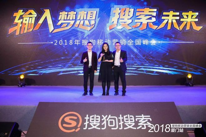 廈門裝修平臺網站排名_廈門信用家裝修平臺真的假的_廈門裝修平臺坑人