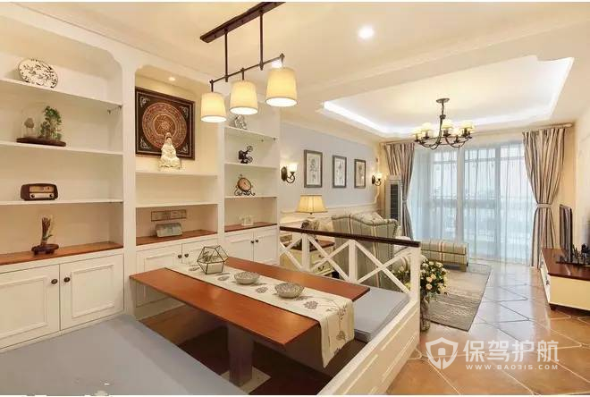 廈門(mén)室內(nèi)裝修設(shè)計(jì)_廈門(mén)小戶型裝修設(shè)計(jì)_廈門(mén)小戶型裝修公司