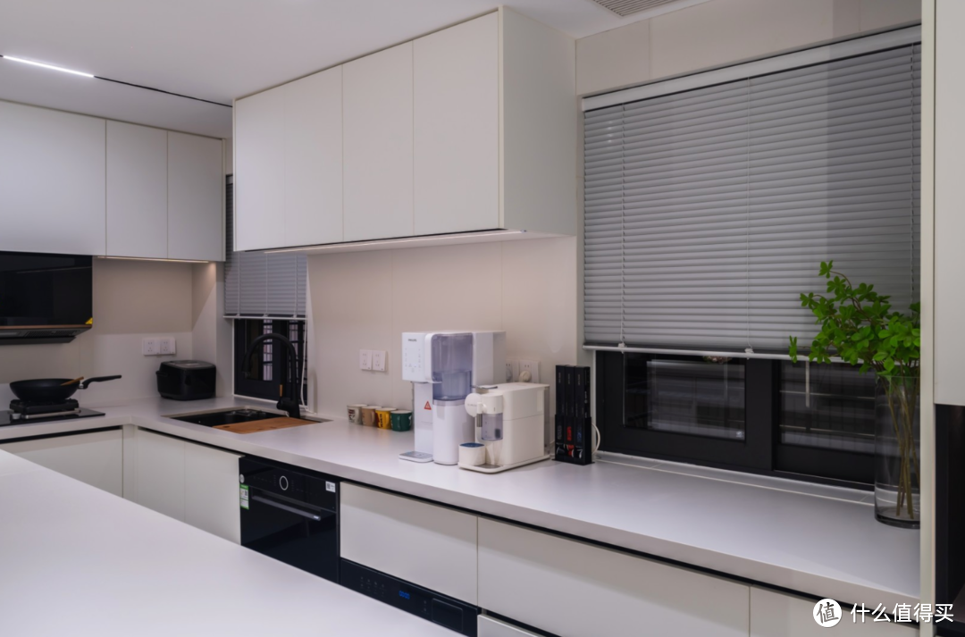 發(fā)現(xiàn)廈門(mén)一戶人家：79㎡，2室改3室，單衛(wèi)變雙衛(wèi)，那叫一個(gè)巧妙