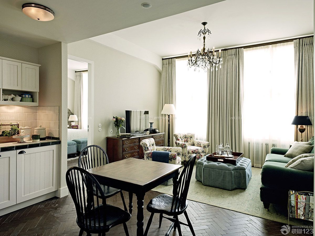 廈門(mén)小戶型裝修公司_廈門(mén)室內(nèi)裝修設(shè)計(jì)_廈門(mén)小戶型裝修設(shè)計(jì)