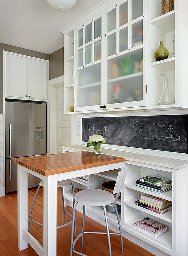 廈門(mén)小戶型裝修設(shè)計(jì)_廈門(mén)室內(nèi)裝修設(shè)計(jì)_廈門(mén)小戶型裝修公司