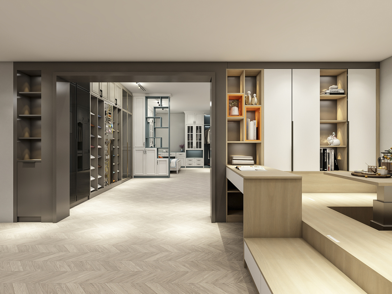 廈門裝修報(bào)價(jià)房屋表格圖_廈門裝修價(jià)格一般多少錢_廈門房屋裝修報(bào)價(jià)表