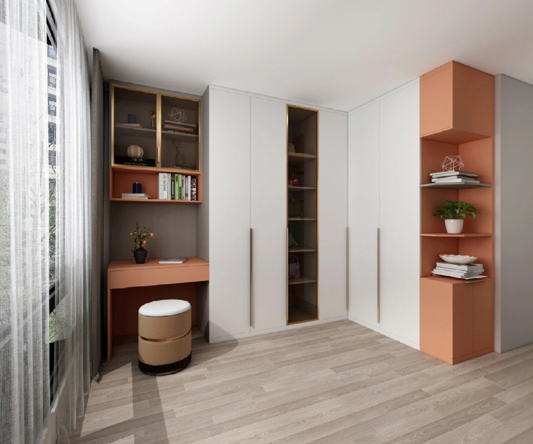 廈門房屋裝修報(bào)價(jià)表_廈門裝修報(bào)價(jià)房屋表格圖_廈門裝修價(jià)格一般多少錢