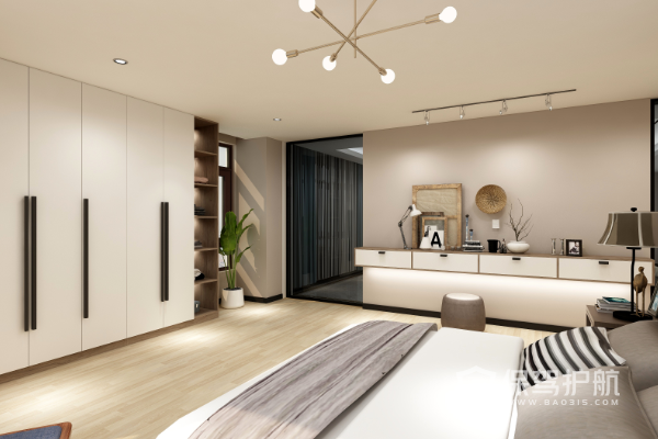 廈門裝修報(bào)價(jià)房屋表格圖_廈門房屋裝修報(bào)價(jià)表_廈門裝修價(jià)格一般多少錢