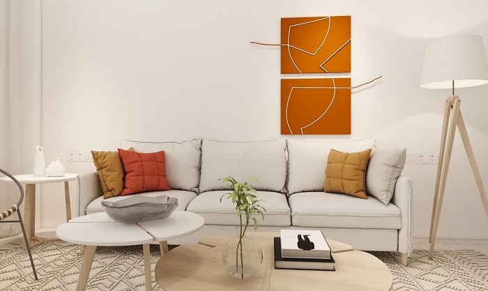 廈門裝飾公司十強_廈門裝飾公司排名名單_裝飾廈門公司