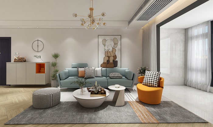 廈門裝飾公司十強_廈門裝飾公司排名名單_裝飾廈門公司