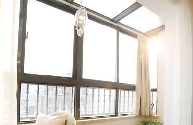 簡約廈門家裝圖片_廈門簡約家裝_家裝網(wǎng)廈門