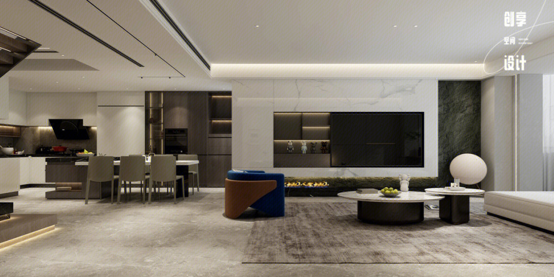 廈門家裝平臺(tái)有幾家_廈門簡(jiǎn)約家裝_廈門簡(jiǎn)單裝修