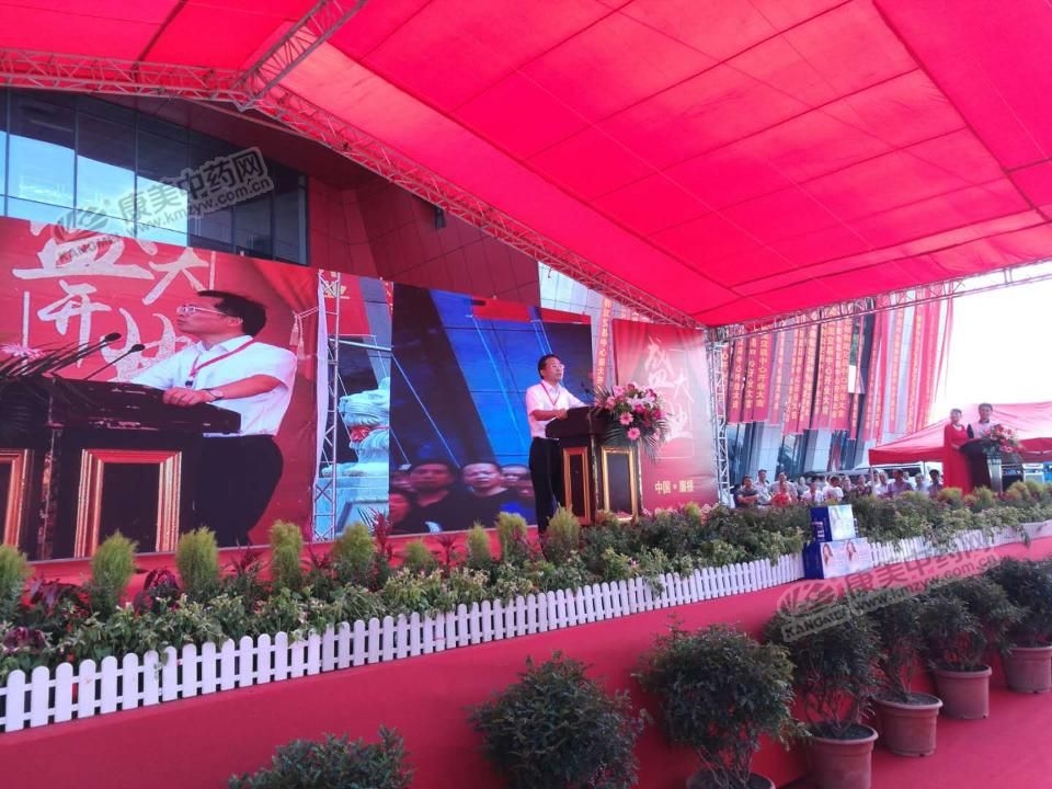 廈門裝飾公司十大排名_裝飾廈門公司_廈門裝飾公司十強(qiáng)