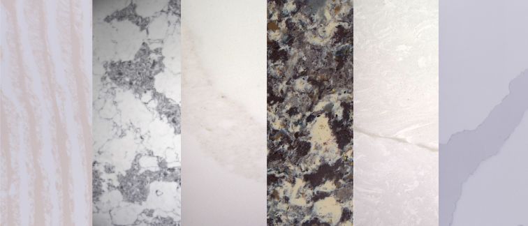 廈門家裝建材展覽會(huì)_廈門家裝展_廈門會(huì)展中心家裝博覽會(huì)門票