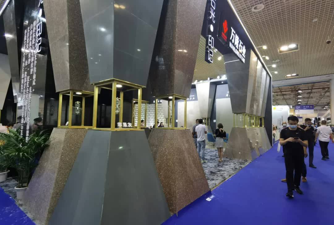 廈門家裝建材展覽會(huì)_廈門會(huì)展中心家裝博覽會(huì)門票_廈門家裝展