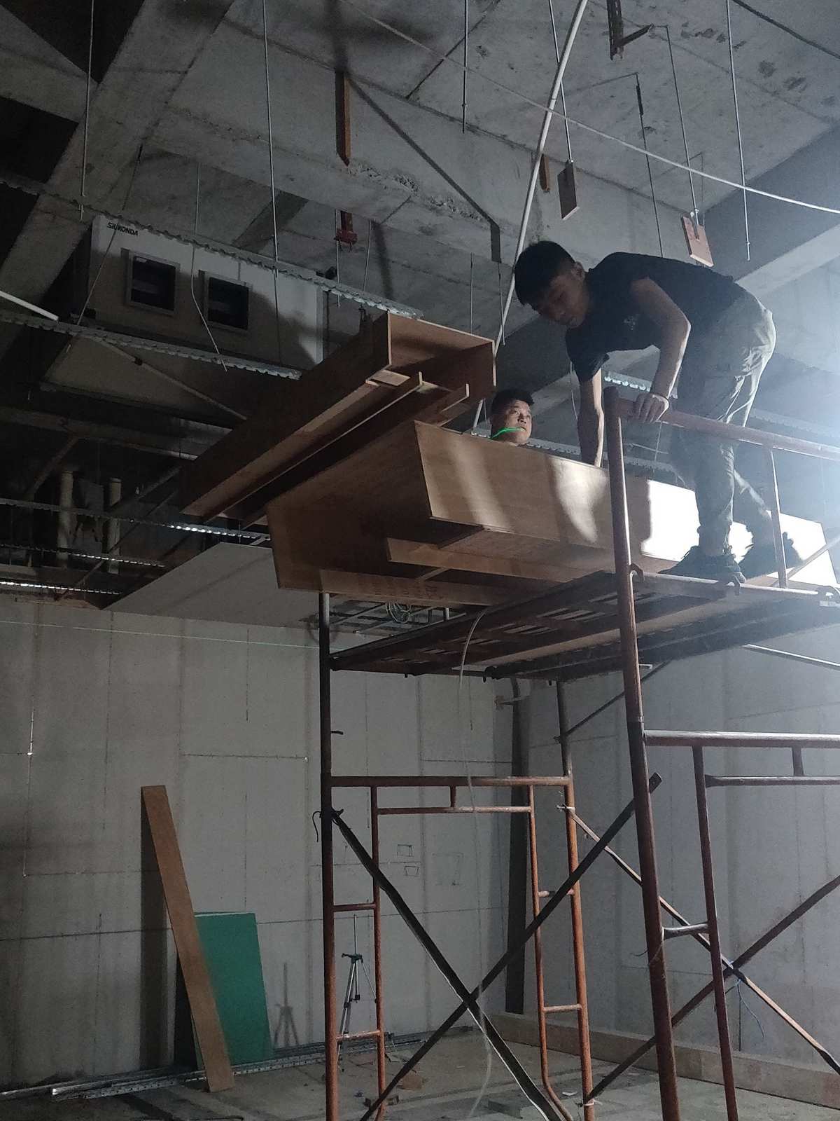 廈門(mén)知名裝修公司_廈門(mén)裝修公司十大排名_廈門(mén)裝修公司前幾名