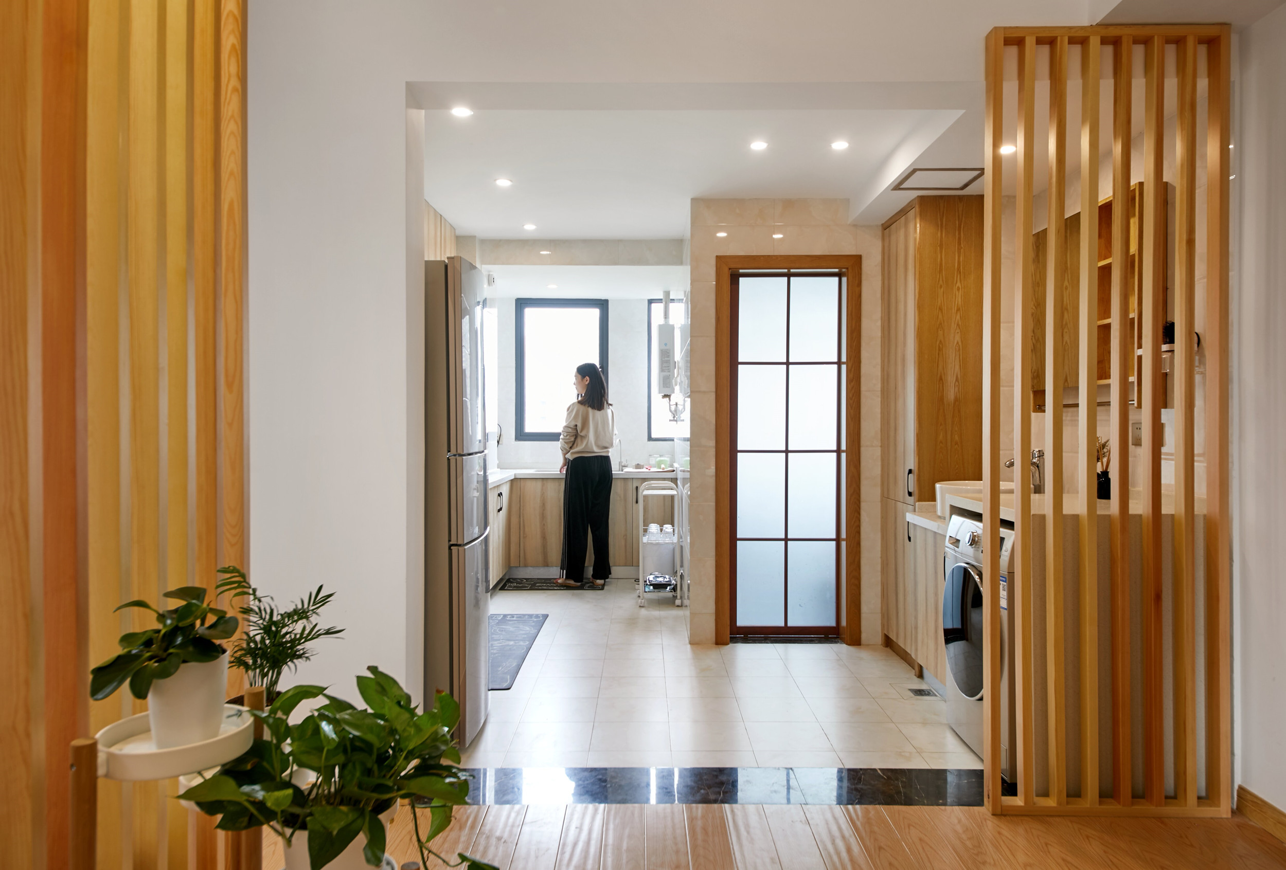 廈門(mén)家裝公司_廈門(mén)家裝公司_廈門(mén)家裝公司