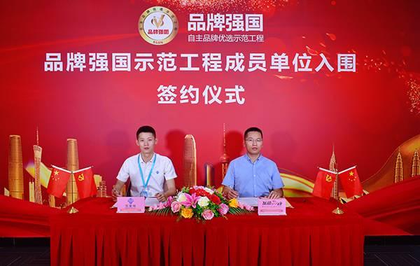 廈門(mén)家裝公司_廈門(mén)家裝公司_廈門(mén)家裝公司