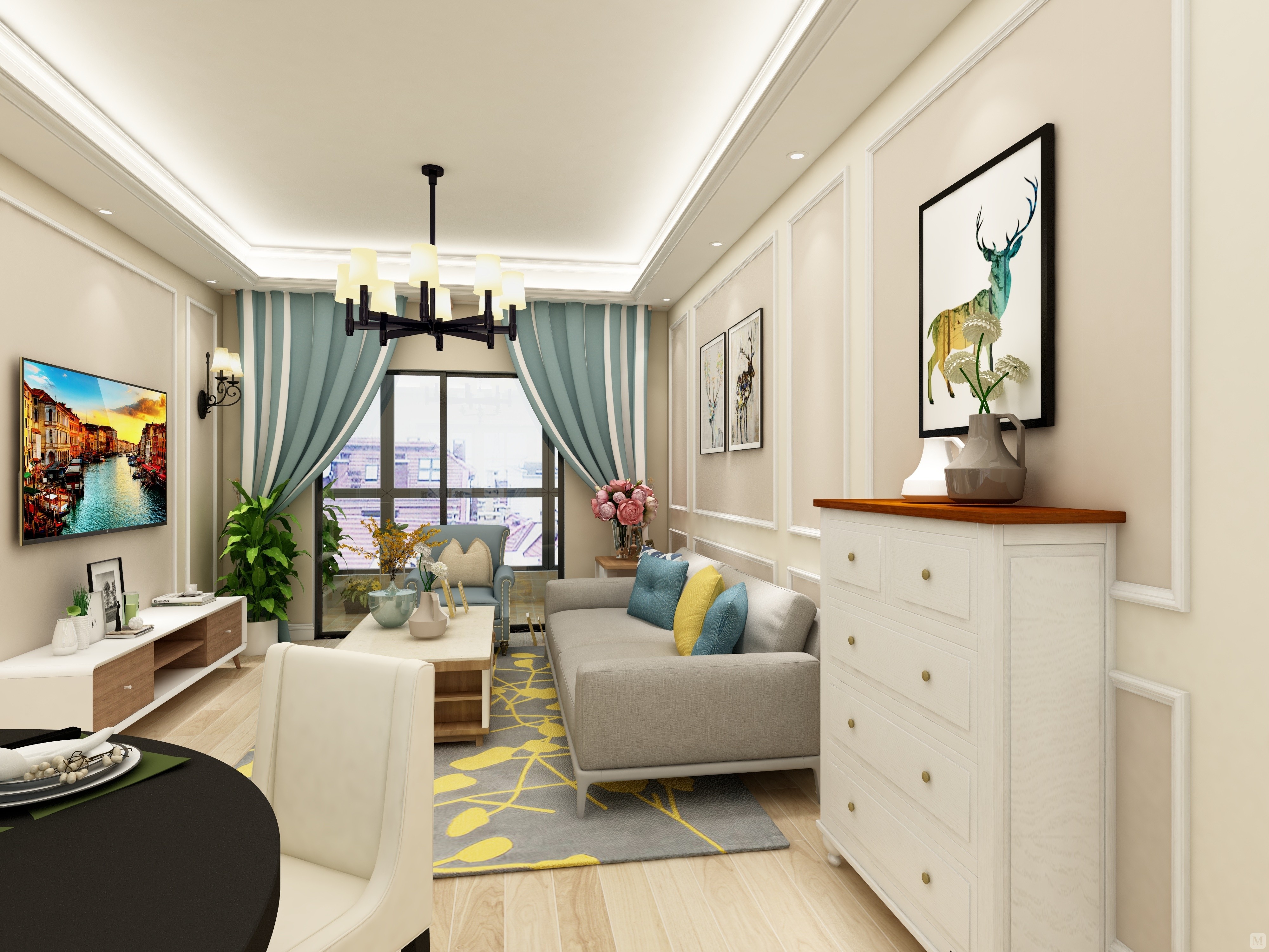 廈門(mén)家裝公司_廈門(mén)家裝公司_廈門(mén)家裝公司