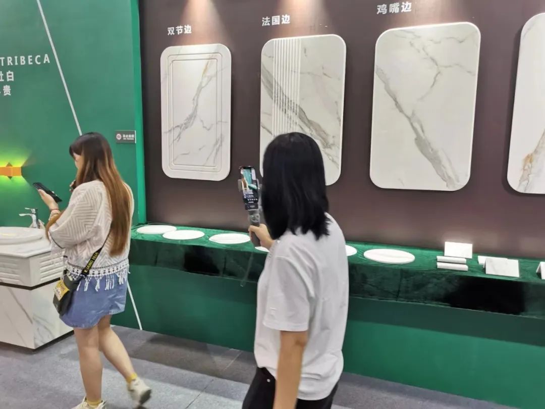 廈門家裝展_廈門家裝建材展覽會_廈門會展中心家裝博覽會門票