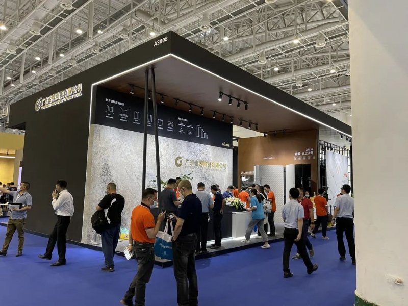 廈門家裝展_廈門會展中心家裝博覽會門票_廈門家裝建材展覽會