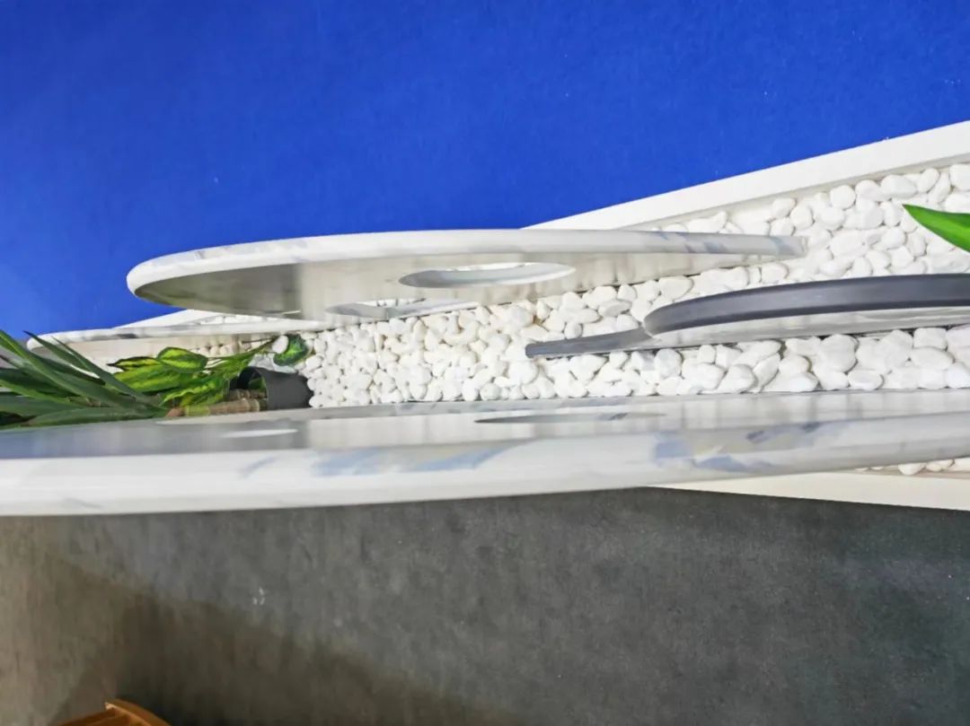 廈門會展中心家裝博覽會門票_廈門家裝展_廈門家裝建材展覽會