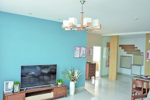 廈門家裝公司_廈門家裝公司_廈門家裝公司