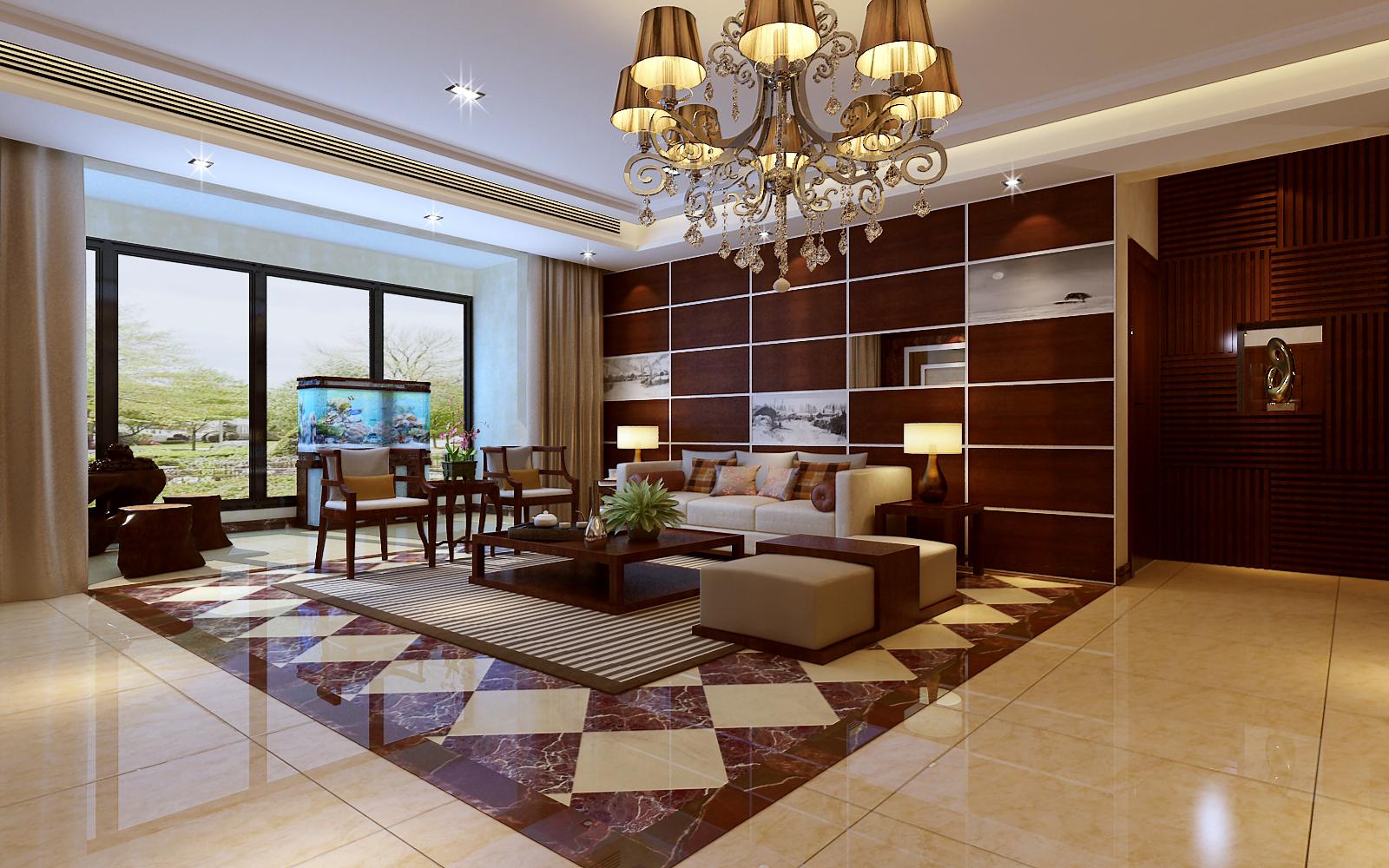 廈門家裝公司_廈門家裝公司_廈門家裝公司