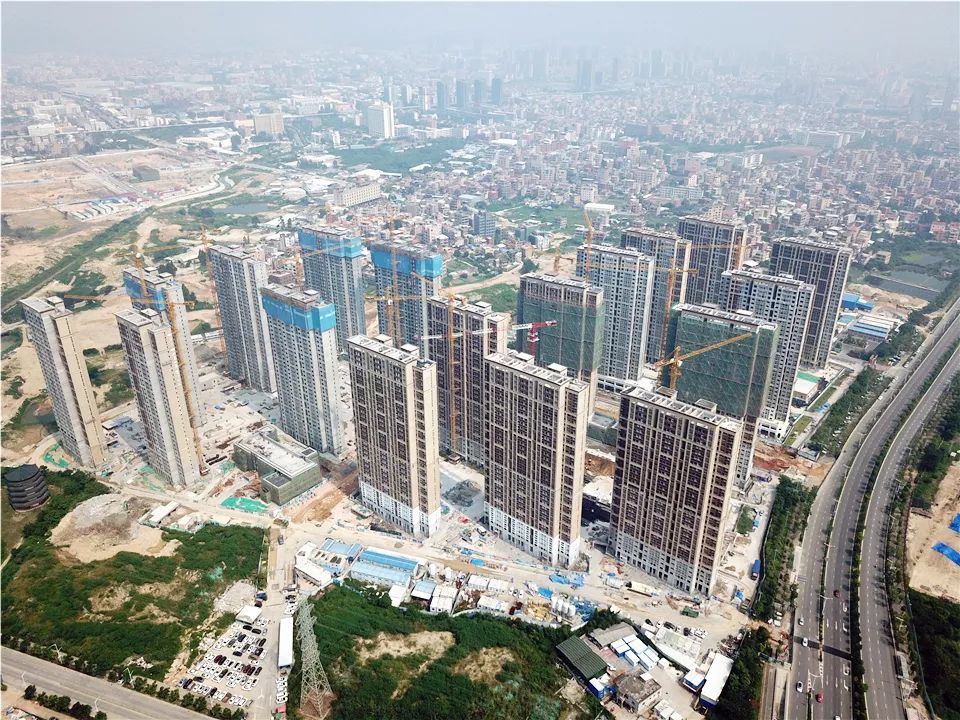 廈門住房公積金裝修貸款_廈門裝修公積金貸款_公積金廈門裝修貸款能貸多少