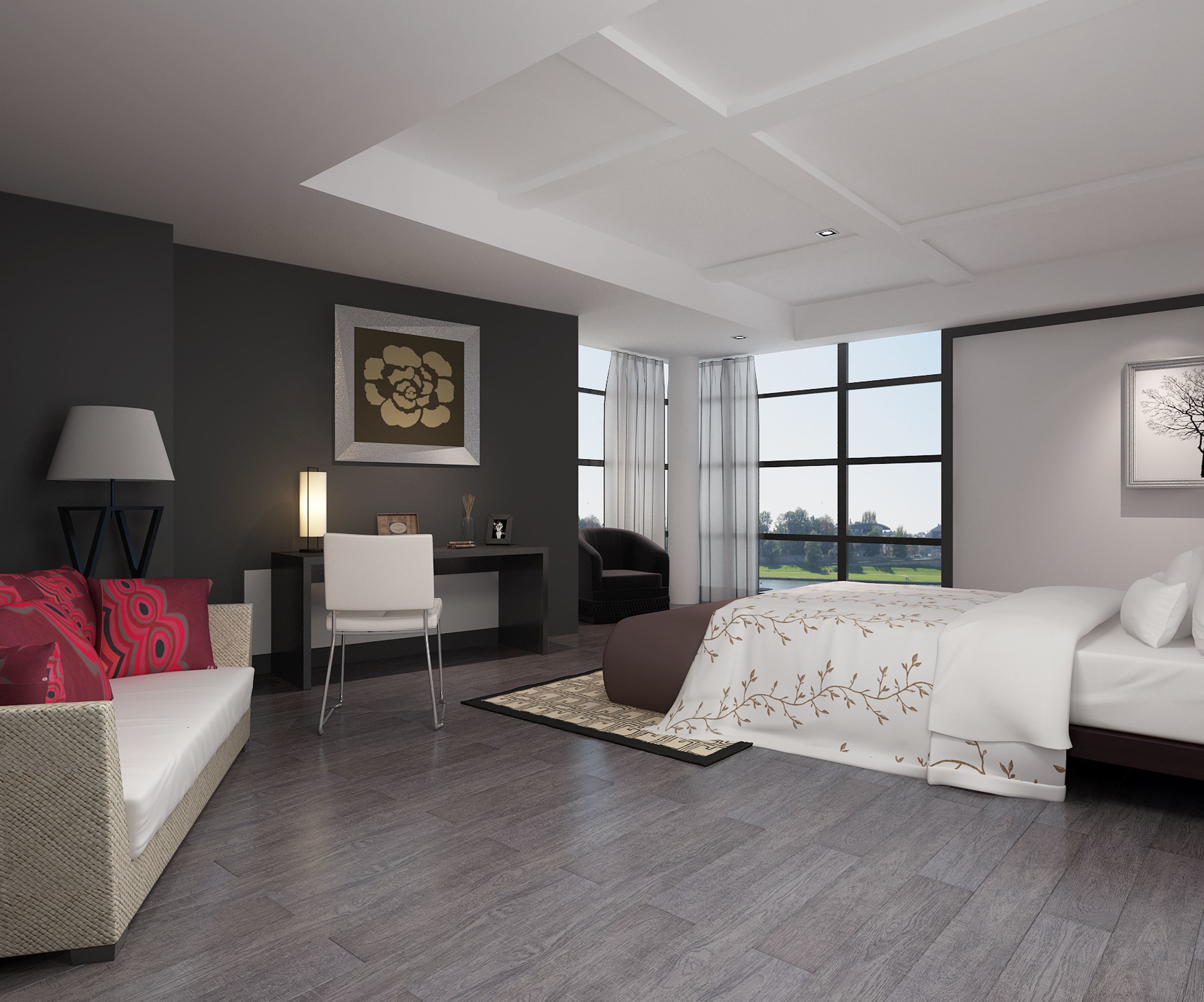 廈門家裝網(wǎng)絡(luò)平臺_廈門家裝_廈門家裝修網(wǎng)