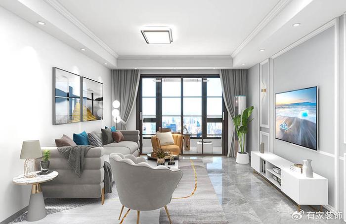 廈門家裝設(shè)計(jì)公司_廈門高端設(shè)計(jì)裝修_廈門裝飾設(shè)計(jì)