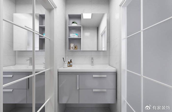 廈門家裝設(shè)計(jì)公司_廈門裝飾設(shè)計(jì)_廈門高端設(shè)計(jì)裝修