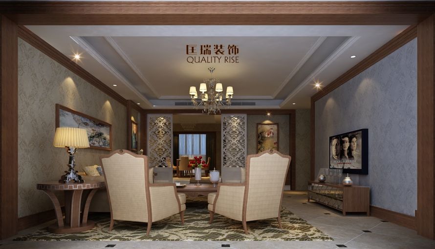 廈門裝修高端設(shè)計(jì)公司排名_廈門高端設(shè)計(jì)裝修_廈門裝修高端設(shè)計(jì)公司