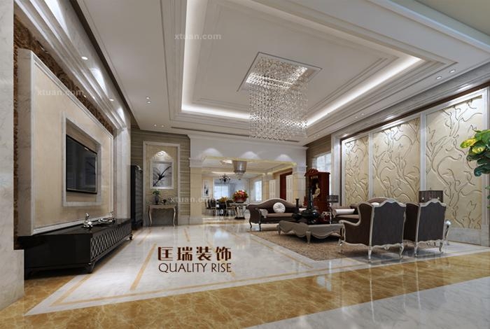 廈門裝修高端設(shè)計(jì)公司排名_廈門高端設(shè)計(jì)裝修_廈門裝修高端設(shè)計(jì)公司