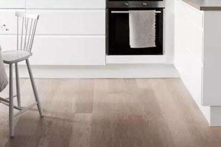 廚房用木地板好嗎？廚房地板怎么選擇？