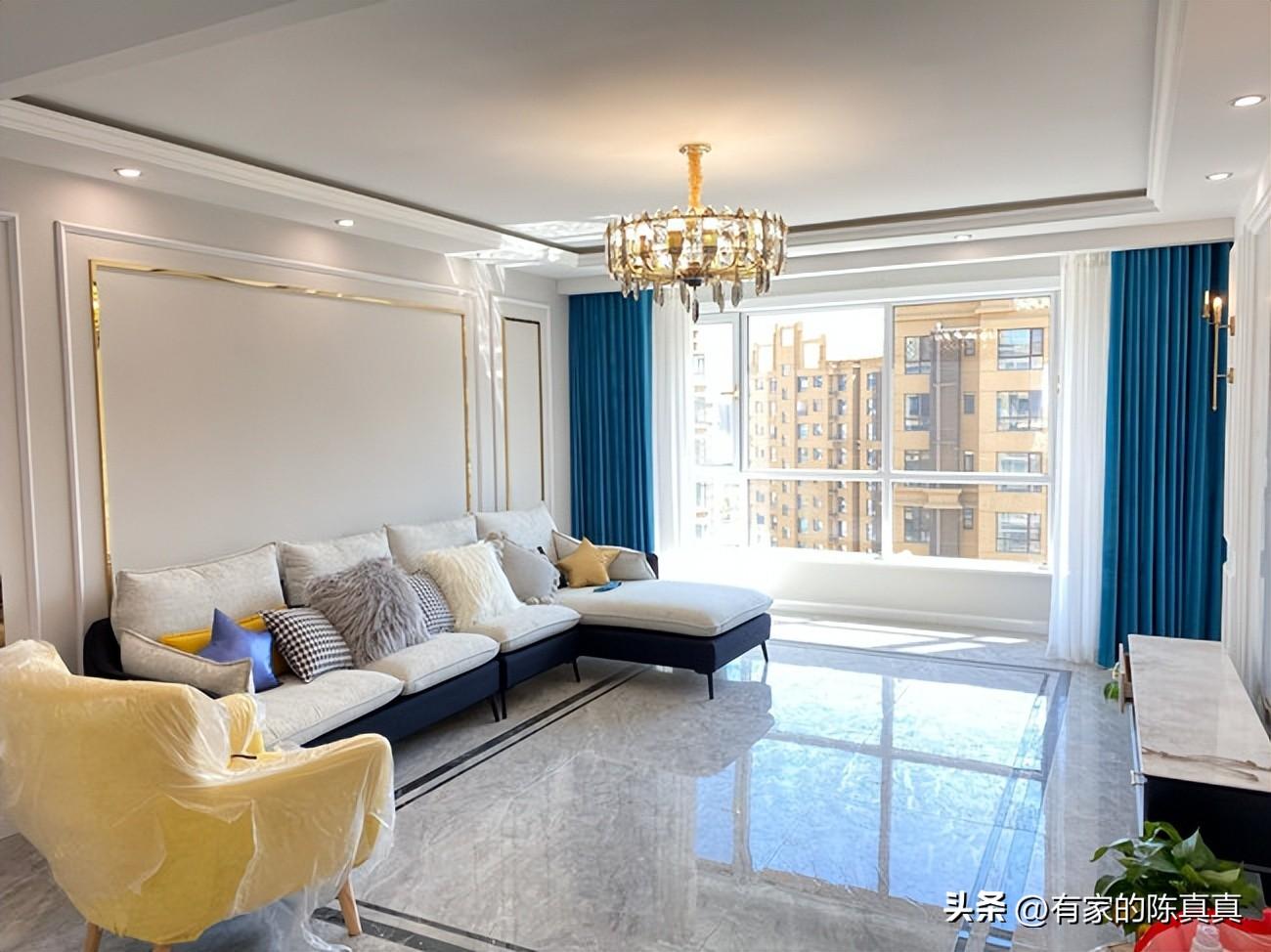 廈門(mén)公司家裝_廈門(mén)公司家裝_廈門(mén)公司家裝