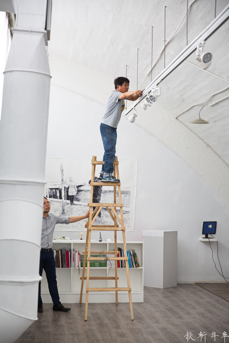 廈門(mén)公司家裝_廈門(mén)公司家裝_廈門(mén)公司家裝