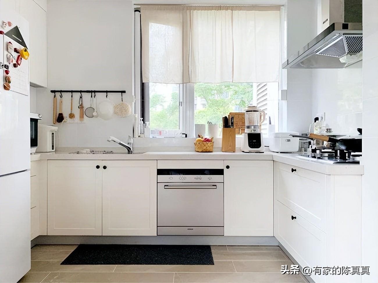 廈門(mén)公司家裝_廈門(mén)公司家裝_廈門(mén)公司家裝