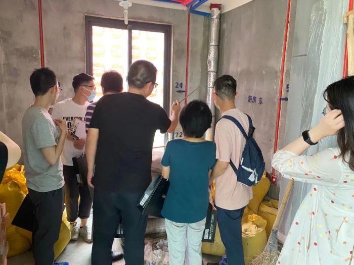 廈門(mén)公司家裝_廈門(mén)公司家裝_廈門(mén)公司家裝