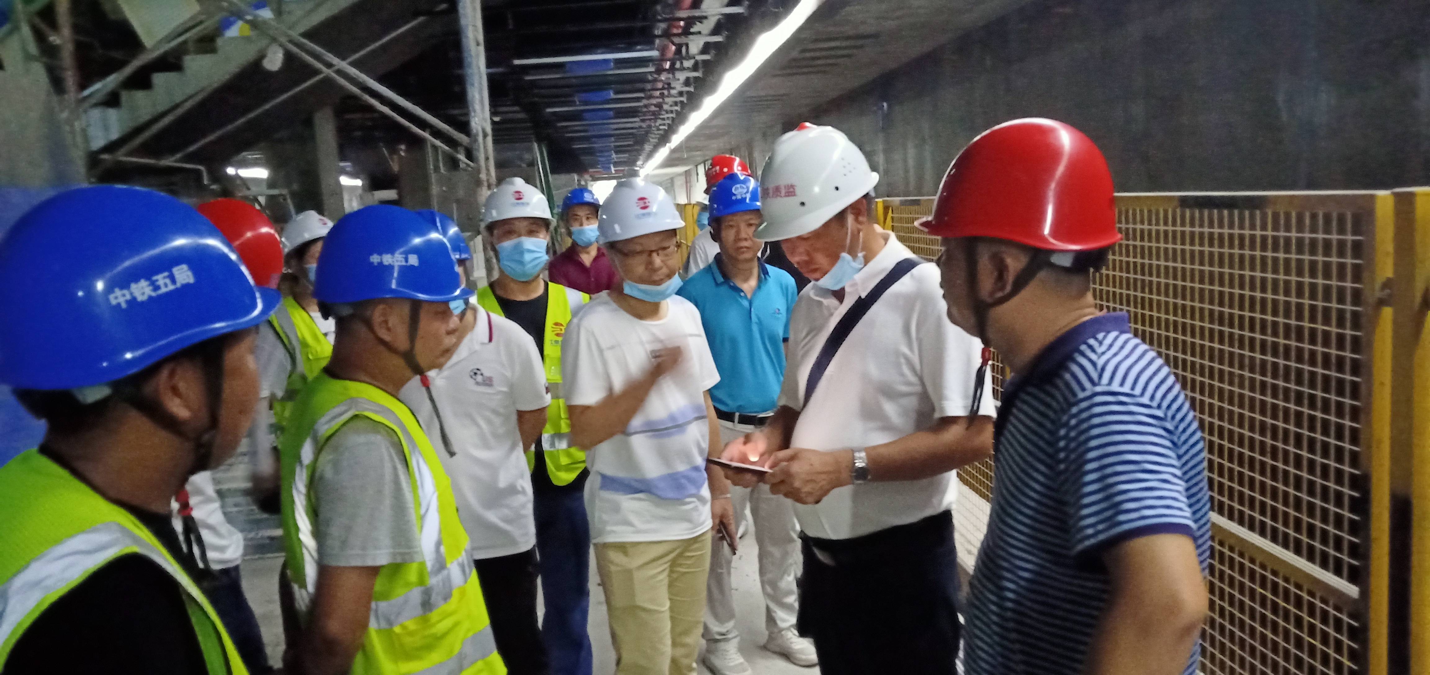 廈門(mén)公司家裝_廈門(mén)公司家裝_廈門(mén)公司家裝