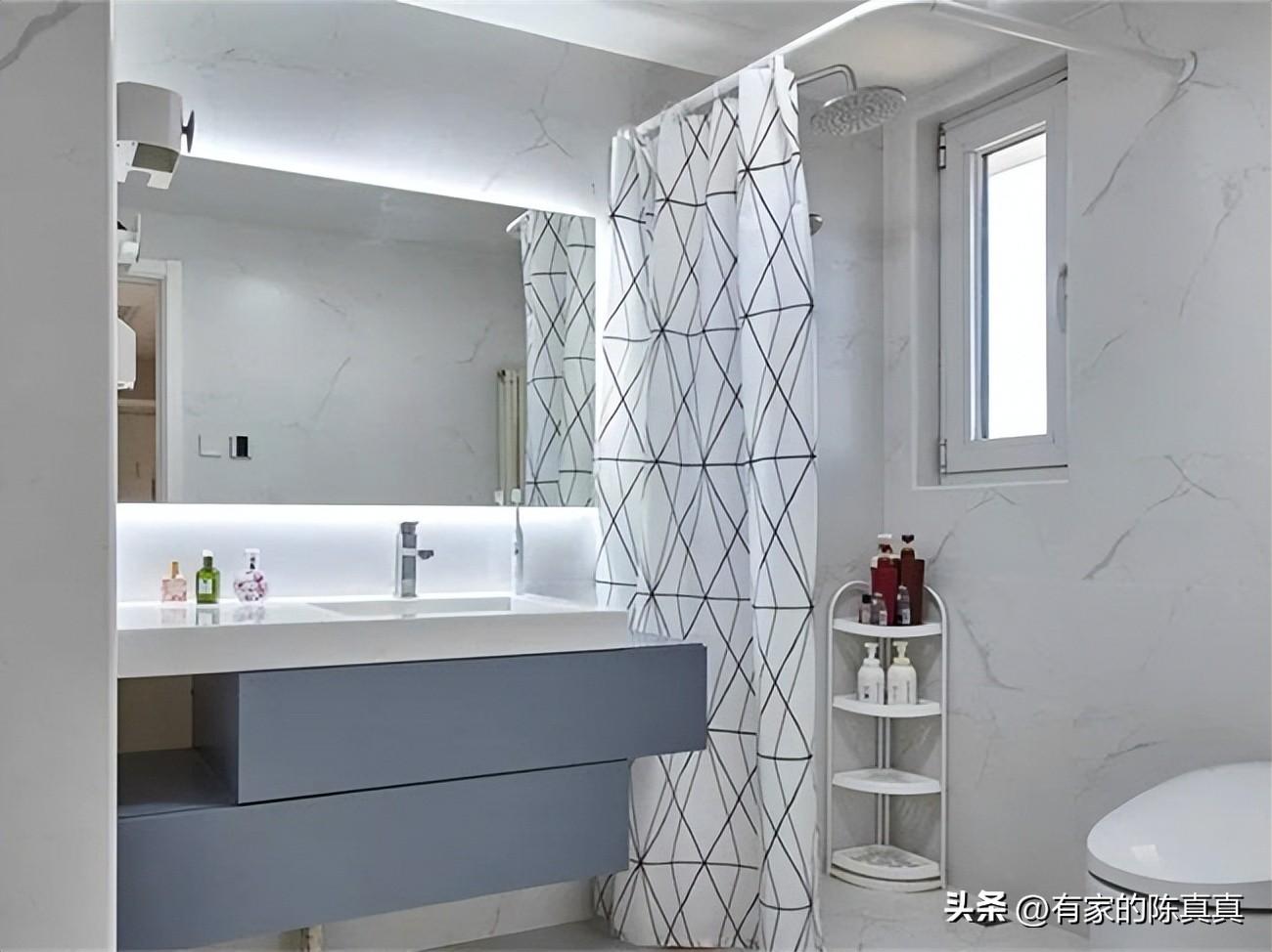 廈門(mén)公司家裝_廈門(mén)公司家裝_廈門(mén)公司家裝