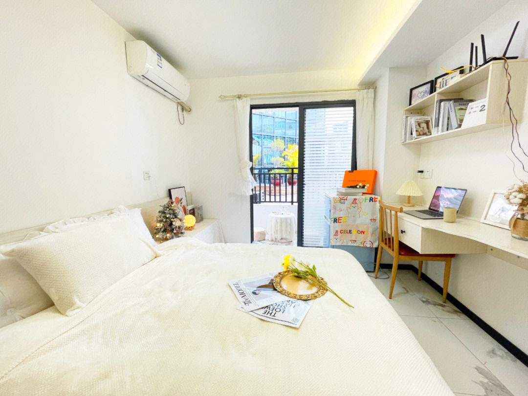 廈門精裝單身公寓_廈門單身公寓房價(jià)一平米多少錢_廈門單身公寓裝修價(jià)格