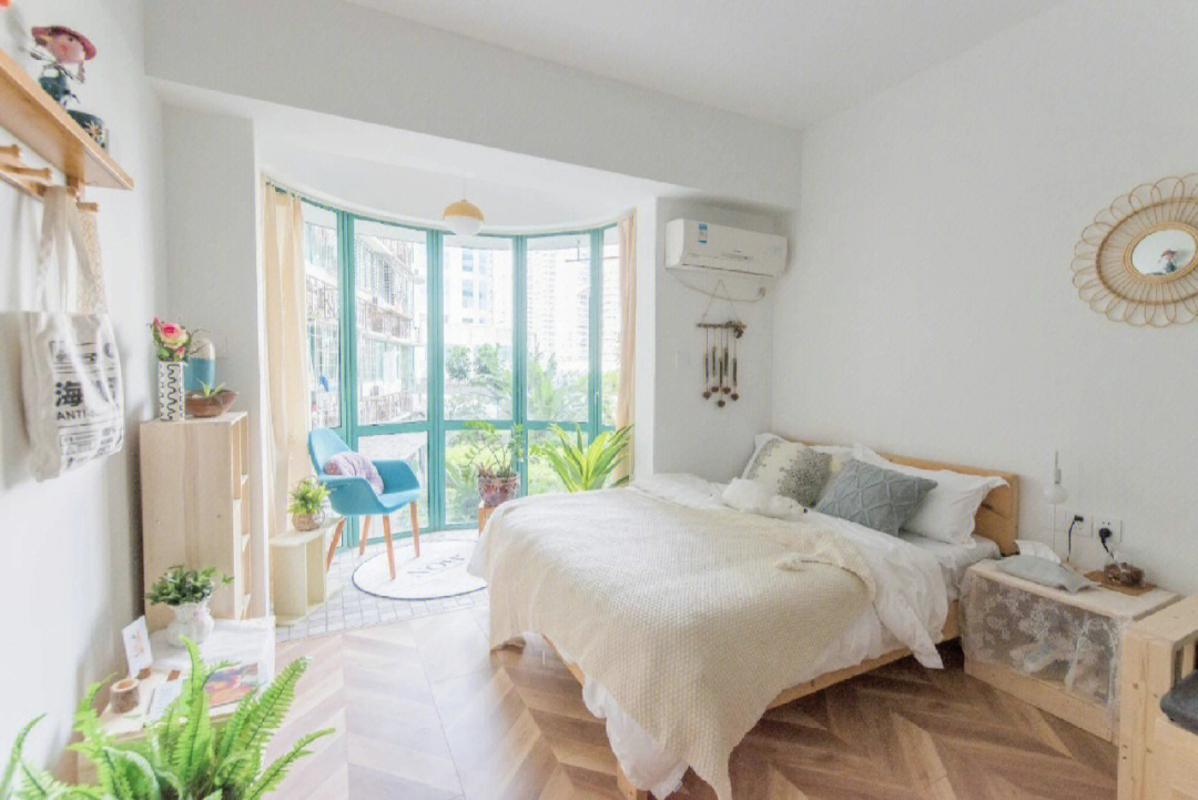 廈門單身公寓裝修價(jià)格_廈門單身公寓房價(jià)一平米多少錢_廈門精裝單身公寓