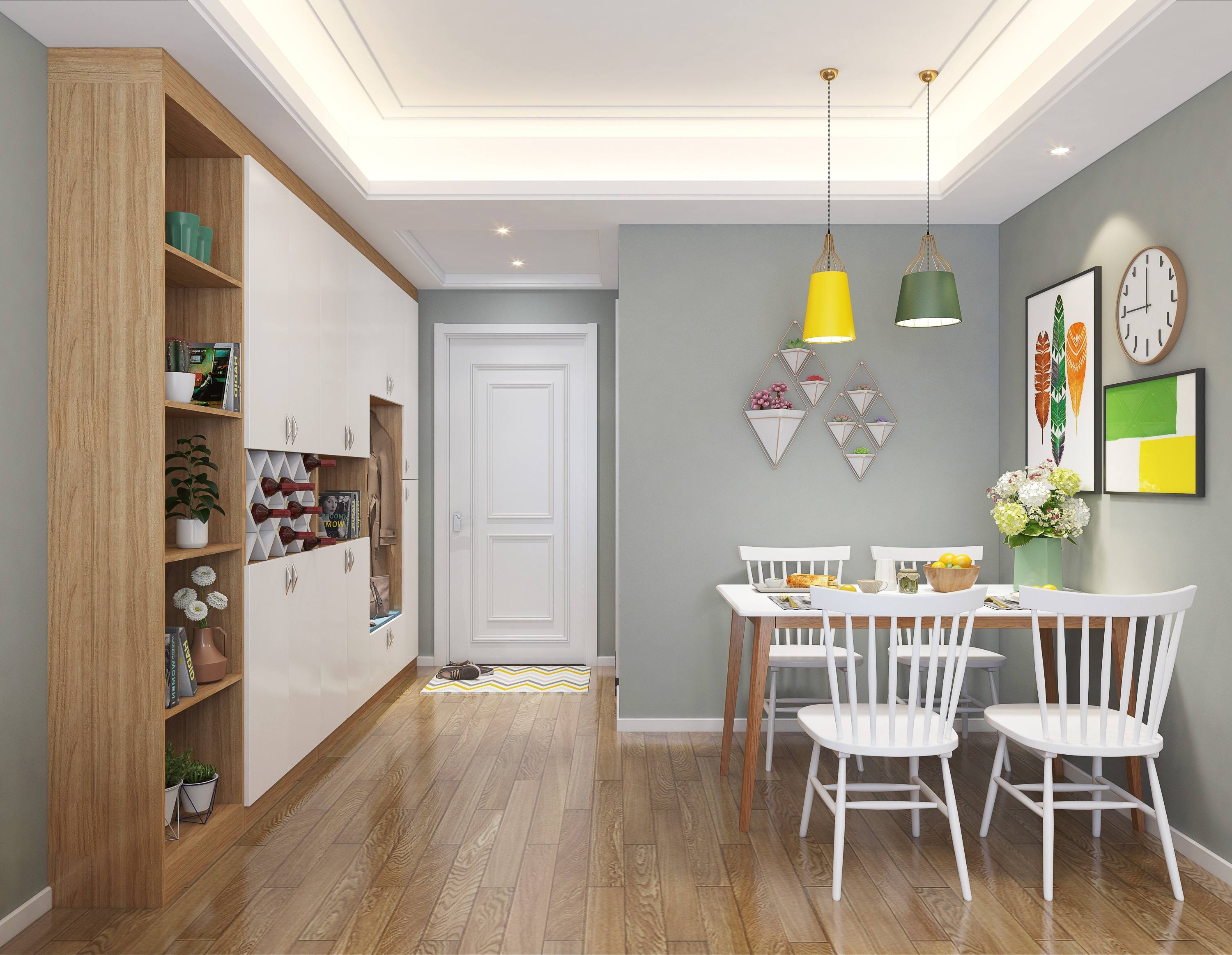 廈門裝修公司十大排名_廈門市裝修裝飾公司_廈門十強(qiáng)裝修裝飾公司