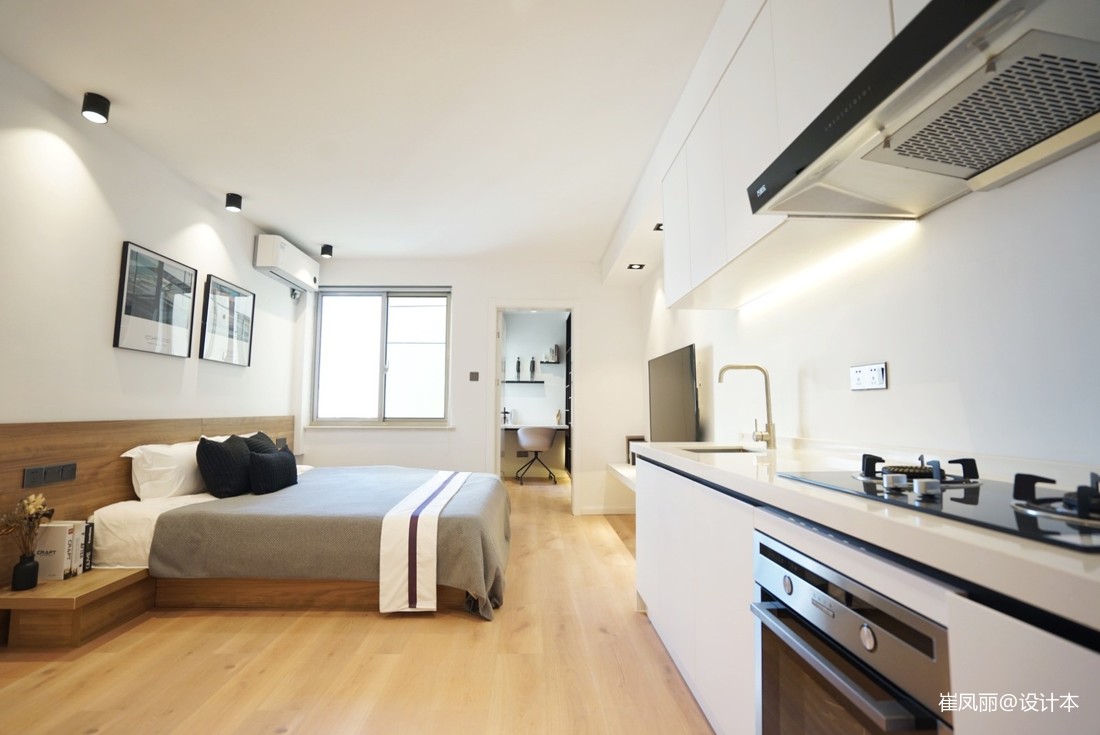 單身公寓廈門(mén)房?jī)r(jià)_廈門(mén)單身公寓裝修價(jià)格_廈門(mén)精裝單身公寓