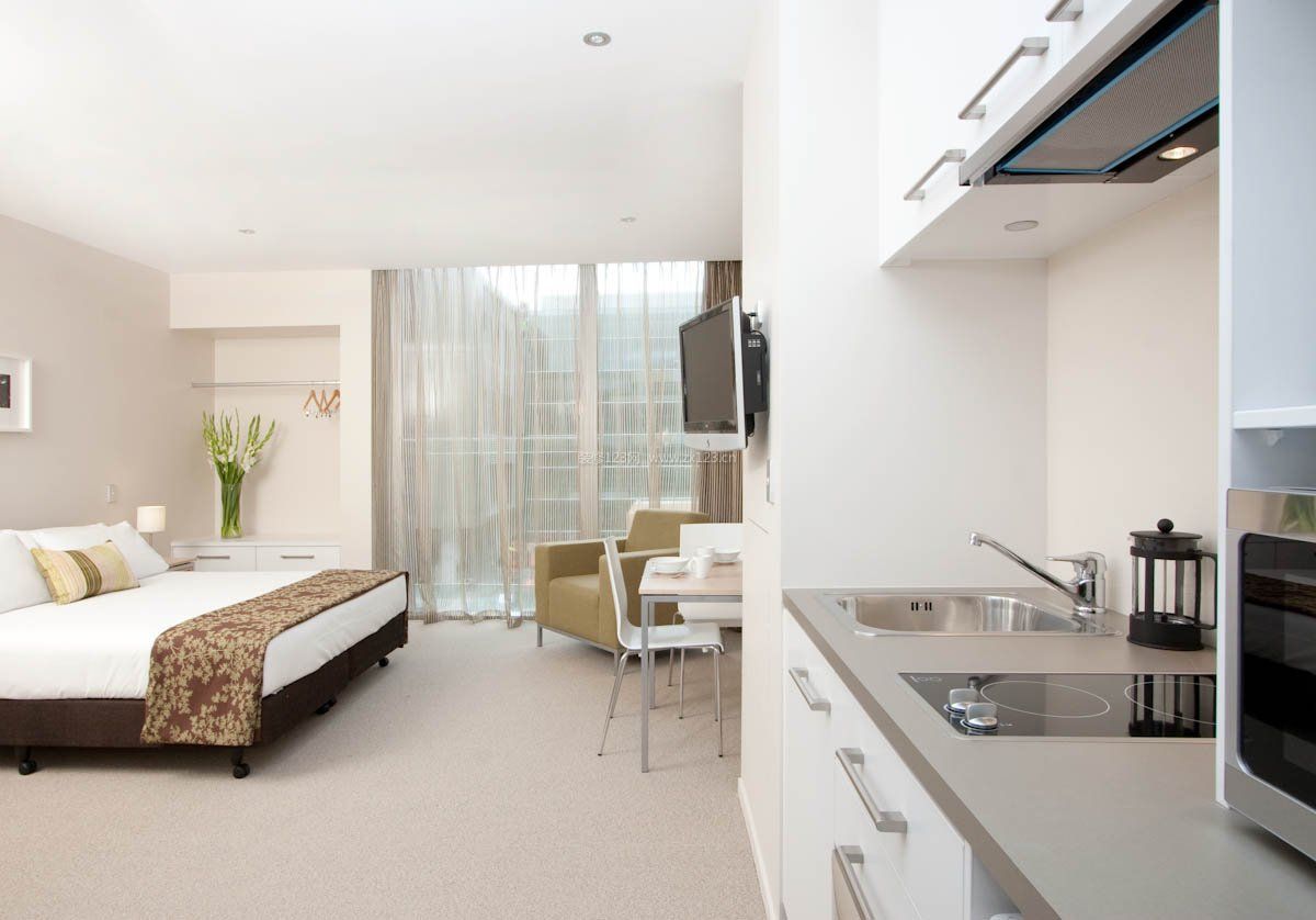 廈門(mén)單身公寓裝修價(jià)格_廈門(mén)精裝單身公寓_單身公寓廈門(mén)房?jī)r(jià)