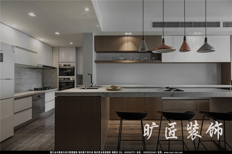 廈門裝修好公司排名_廈門裝修好公司排行榜_好的裝修公司廈門