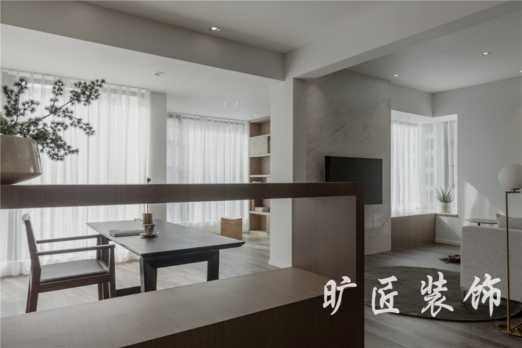 好的裝修公司廈門_廈門裝修好公司排名_廈門裝修好公司排行榜