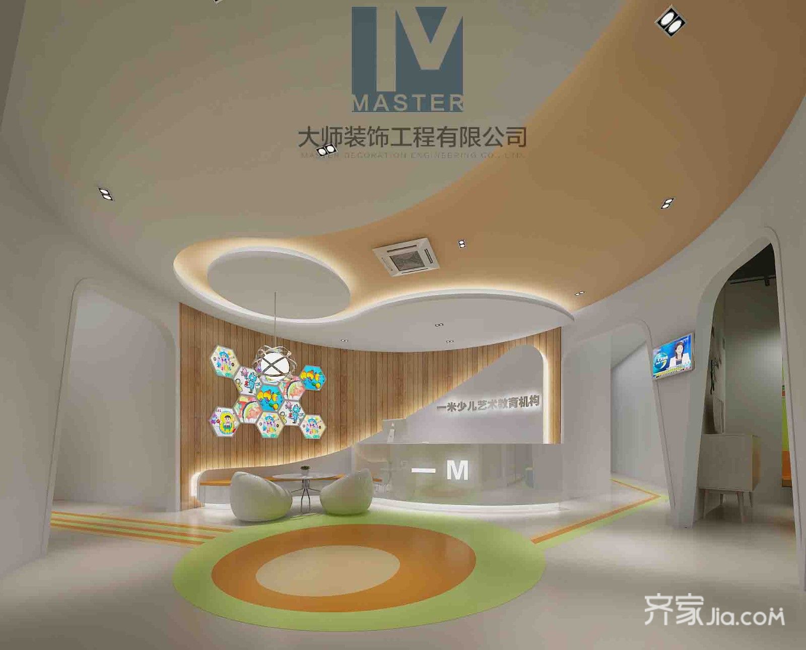 廈門(mén)房產(chǎn)裝修_廈門(mén)套房裝修_廈門(mén)市裝修