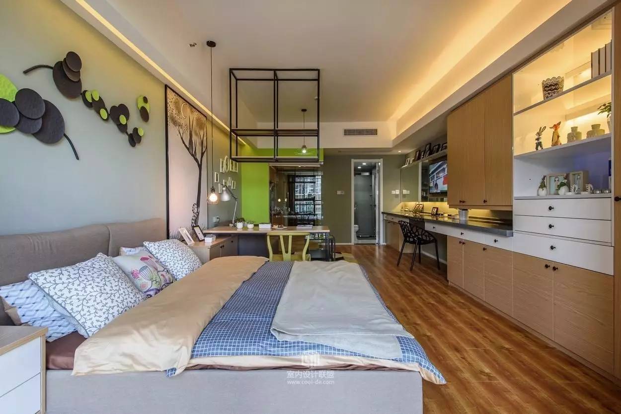 單身公寓廈門(mén)房?jī)r(jià)_廈門(mén)單身公寓裝修價(jià)格_廈門(mén)單身公寓多少錢(qián)一套