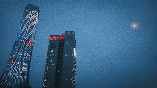 廈門別墅裝修公司_廈門別墅設(shè)計(jì)公司_廈門別墅裝飾