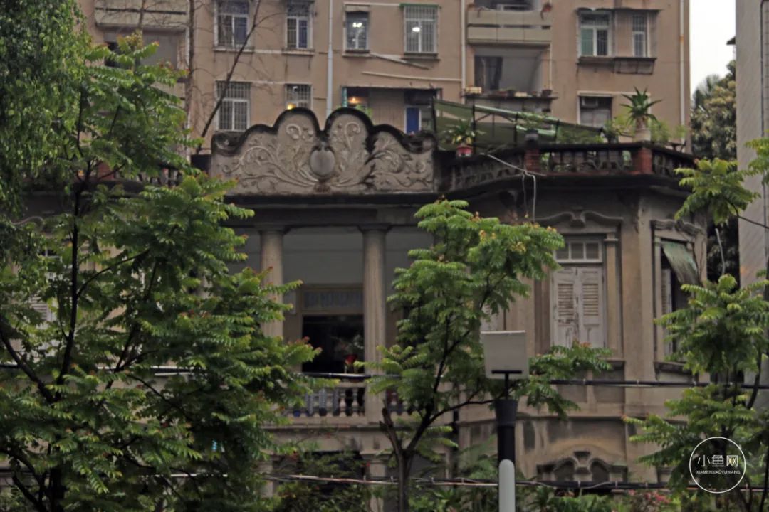 廈門別墅裝飾_廈門別墅設(shè)計(jì)公司_廈門別墅裝修公司