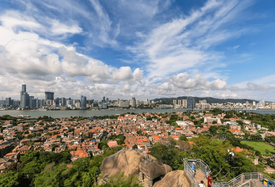 廈門裝配式建筑_廈門裝配式裝修_廈門裝修裝潢